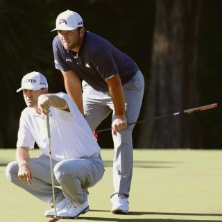 Díaz y McCarthy libran el corte en Nueva Orleáns