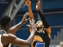 La próxima serie es contra los Ostioneros de Guaymas. @GIGANTES JALISCO