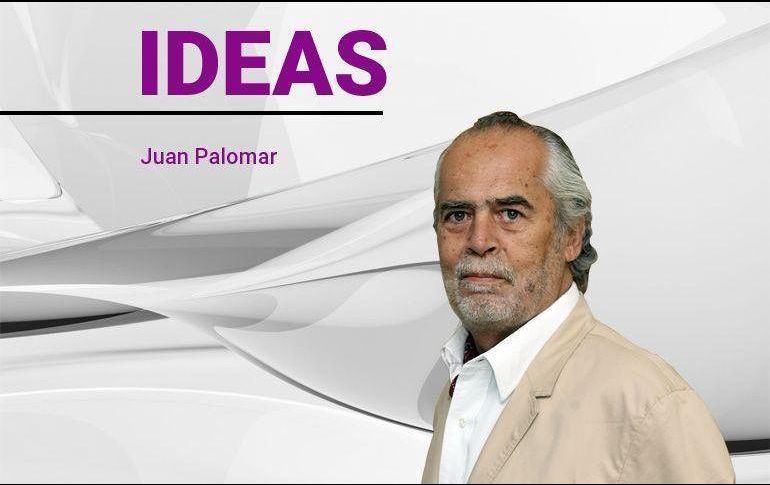 Diario de un espectador