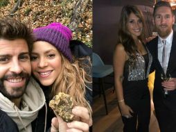 Se decía que la esposa de 