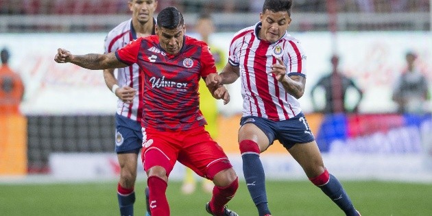 Carlos Salcido ya piensa en el retiro para convertirse en t&eacute;cnico