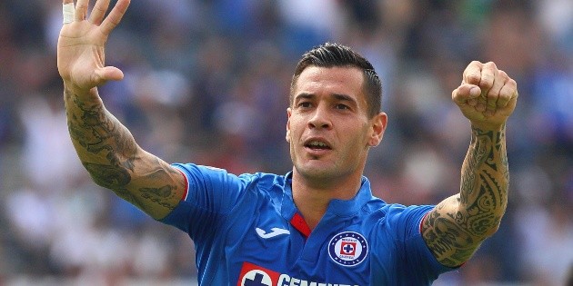 Los mejores goles de la jornada 16 CL2019