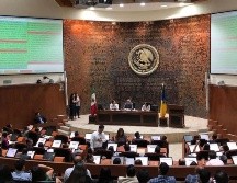 EL INFORMADOR / ARCHIVO