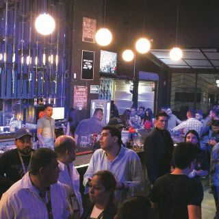 Piden ampliar operativos antirruido a las zonas habitacionales de ZMG