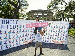 Sociedad y ciudad, la pareja ideal de baile