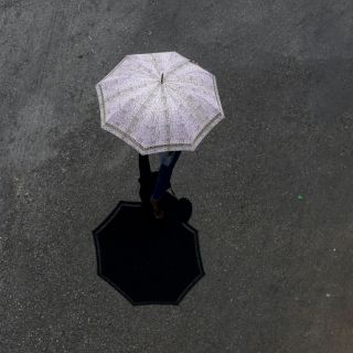 Onda de calor afectará a Jalisco; se esperan 40 grados Celsius