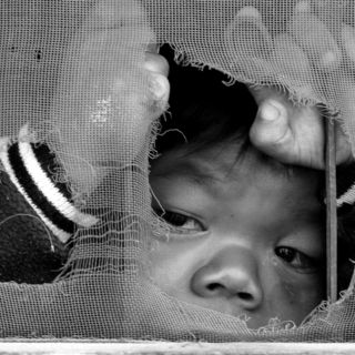 En Jalisco se cometen seis casos diarios de abuso sexual infantil