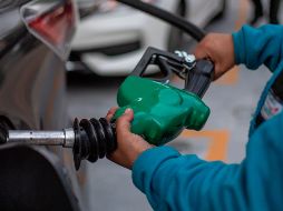 El nuevo esquema de verificación se realizará al azar y no en respuesta a las denuncias de los consumidores. AFP/ARCHIVO