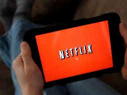 Netflix anunció el pasado mes de marzo el aumento del costo en su servicio para los nuebvos usuarios, así como la plaicación de esta alza para los usuarios ya suscritos a partir de su fecha de corte. AP / ARCHIVO