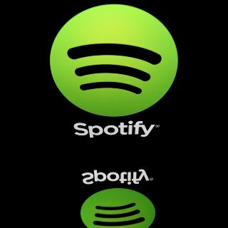 Spotify llega a los 100 millones de suscriptores