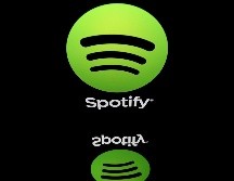 La firma Spotify considera el hallazgo como 