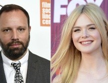 El Festival de Cine de Cannes se inaugurará el próximo 14 de mayo. ESPECIAL