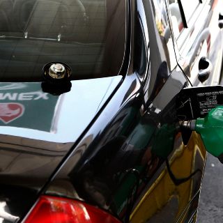 Cerca de 80 gasolineras han rechazado verificación: Profeco