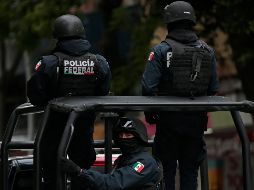 La Secretaría de Seguridad y Protección Ciudadana debe reparar integralmente los daños al afectado en términos de la Ley General de Víctimas. EL INFORMADOR/ARCHIVO