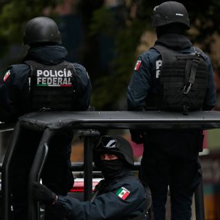 La CNDH reclama uso excesivo de la fuerza en Arcelia, Guerrero