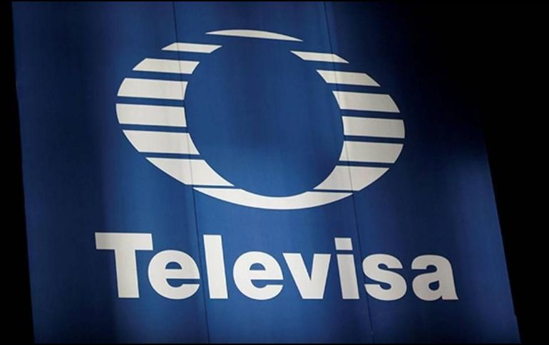 En materia de contenidos, las ventas disminuyeron un nueve por ciento, reporta la empresa. ESPECIAL