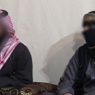 Estados Unidos promete llevar ante la justicia a jefes yihadistas