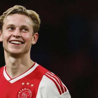 La Semifinal de la ilusiones