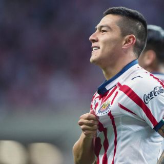 Lo bueno, lo malo y lo peor de la J16 del Clausura 2019