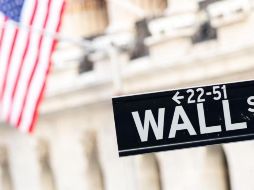 El NYSE Composite se ubica en 13 mil 014.17 puntos. FACEBOOK / NYSE