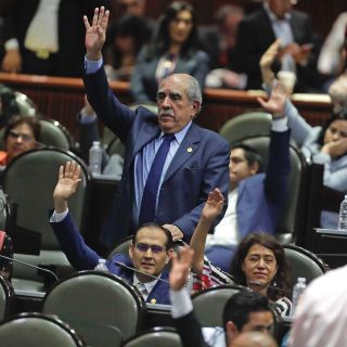 Avanza seguridad social para trabajadoras del hogar