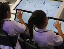 Se calcula que hay de 2.9 a 9.9% de la población con aptitudes sobresalientes sin atender. EL INFORMADOR/ARCHIVO