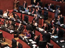 La reforma establecerá las disposiciones del Sistema para la carrera de las maestros en sus funciones docente, directiva o de supervisión. SUN