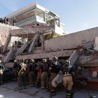 Ofrecen recompensa para localizar a dueña del Rébsamen