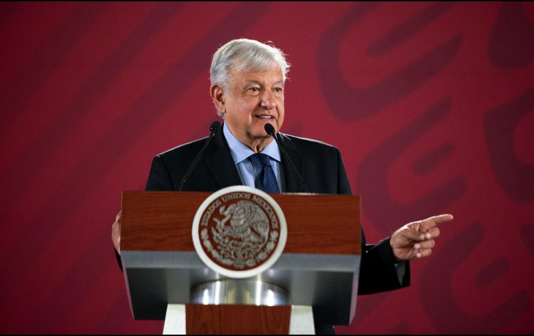 En la circular se establece que por 