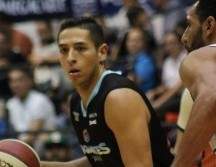 Para este miércoles, Gigantes y Ostioneros volverán a verse las caras en el mismo escenario en el segundo y definitivo encuentro. TWITTER / @CIBACOPAdp