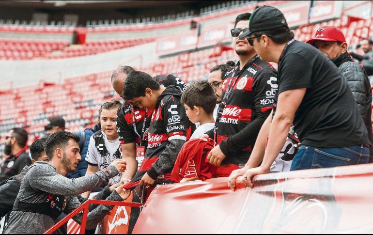 Xolos y Puebla definirán al último invitado a la Liguilla del Clausura 2019. @XOLOS