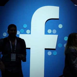 Facebook rediseña su plataforma para dispositivos móviles