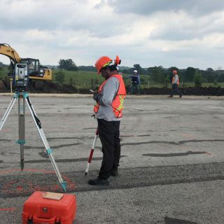 Válido, proceso de licitación del Tren Maya aún sin consulta: López Obrador