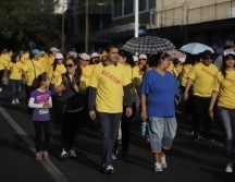 Además, detallan que, el que no se haya tocado el tema de la subcontratación laboral, conocida como “outsourcing”. EL INFORMADOR/ F. Atilano