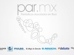 Foro "El Federalismo desde las competencias regionales"