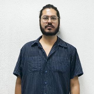 Evocarán a la psicodelia