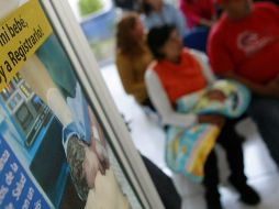 Finalmente, los padres de familia desistieron de darle el nombre del hijo de ''Odin'' en la serie de cintas de Marvel. EL INFORMADOR / ARCHIVO