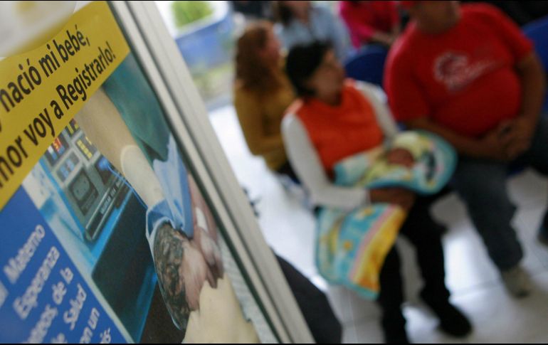 Finalmente, los padres de familia desistieron de darle el nombre del hijo de ''Odin'' en la serie de cintas de Marvel. EL INFORMADOR / ARCHIVO