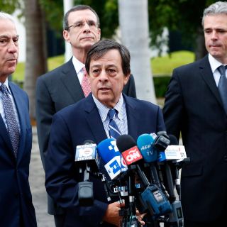 Carnival, primera empresa demandada en EU bajo la ley Helms Burton