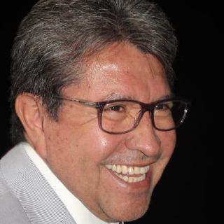 Solicitan periodo extraordinario para aprobar reforma educativa