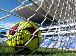 Los cambios podrían darse a conocer en la Asamblea de Dueños de la Primera División, que se llevará a cabo durante la semana del futbol que se realizará en Cancún el próximo mes de junio. MEXSPORT / ARCHIVO