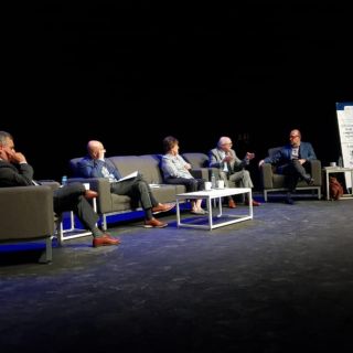 Necesarias las reformas para fortalecer el federalismo, coinciden especialistas