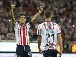 Según Agustín Levy, uno de los empresarios que encabeza el proyecto, algunos jugadores actuales estarían involucrados en la iniciativa, aunque no dio nombres. MEXSPORT/ARCHIVO