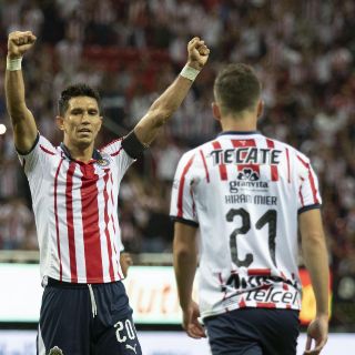 Asociación Civil reconoce acercamiento inicial para comprar Chivas