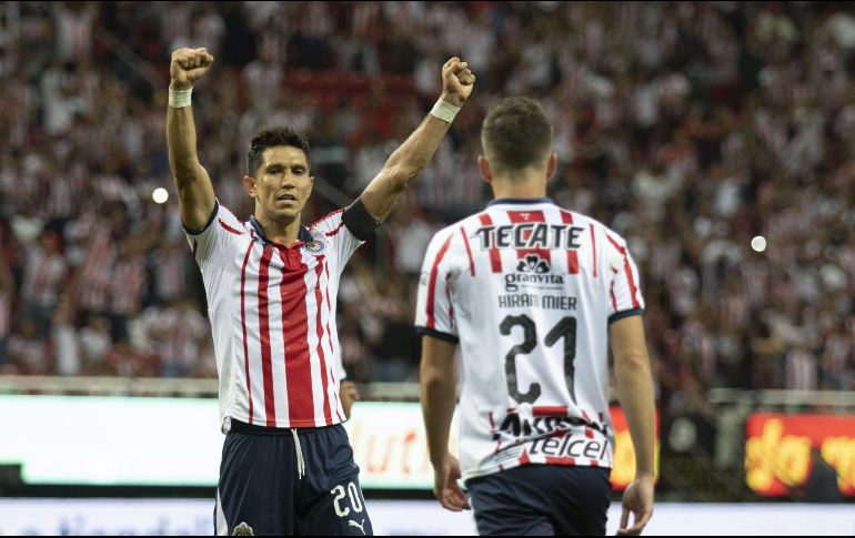 Según Agustín Levy, uno de los empresarios que encabeza el proyecto, algunos jugadores actuales estarían involucrados en la iniciativa, aunque no dio nombres. MEXSPORT/ARCHIVO