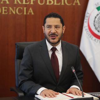 Por reforma educativa adelantan sesión de Comisión Permanente