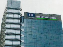 Según la calificadora, datos del Inegi demuestran que la economía presentó un panorama más deteriorado de lo que se anticipaba. ESPECIAL