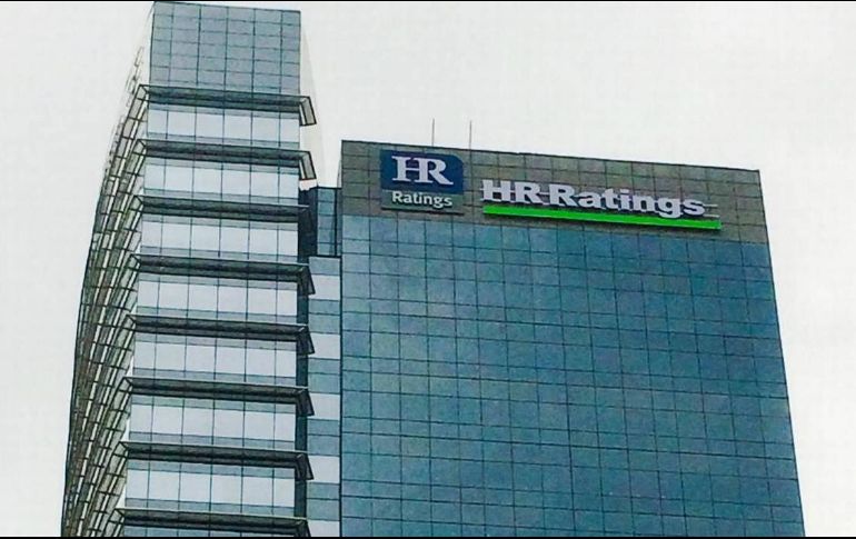 Según la calificadora, datos del Inegi demuestran que la economía presentó un panorama más deteriorado de lo que se anticipaba. ESPECIAL