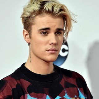 YouTube anuncia distintos proyectos musicales y documentales de cantantes