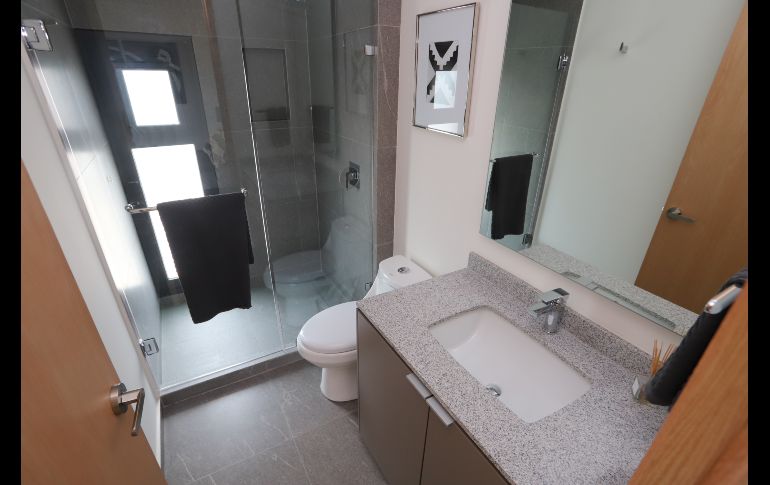 Vive a la altura de tus sueños